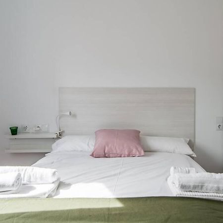 13Gh2-Apartamento Recien Reformado En Tetuan Daire Madrid Dış mekan fotoğraf