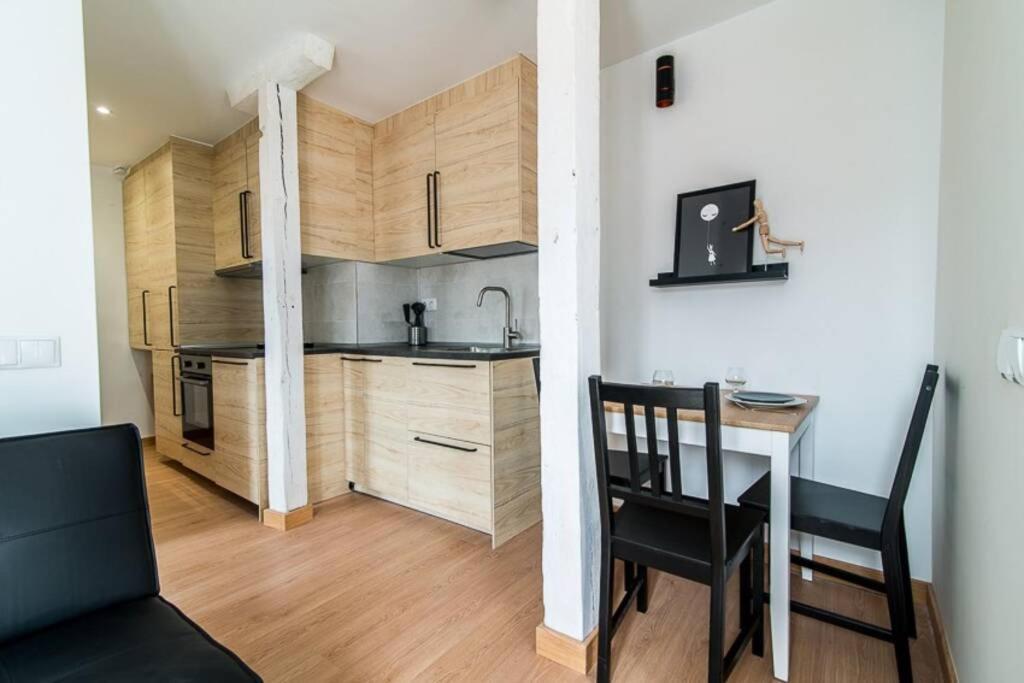 13Gh2-Apartamento Recien Reformado En Tetuan Daire Madrid Dış mekan fotoğraf
